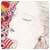 Liza22to